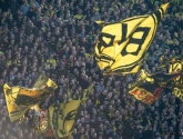 Dortmund haalt uit in oefenpot voor 41.000 fans: 17-0!
