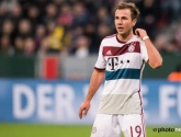 'Geen Champions League, dus Liverpool kan absolute toptransfer vergeten' 