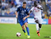 Meunier is het helemaal beu: "Hou er mee op"