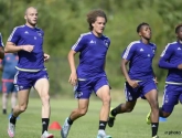 De jeugd weet wie de grapjassen bij Anderlecht zijn