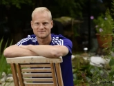 Deschacht denkt nog niet aan stoppen: "Ik wil eerst nog een titel"