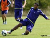 Tielemans schept nu al duidelijkheid: heel goed nieuws voor Anderlecht