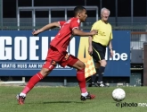 Pech voor KV Kortrijk: geen minnelijke schikking