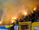 Toenemend supportersgeweld? Pro League reageert fors