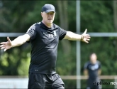 Peter Maes troeft Petr Cech af: sterk staaltje 'drummen'