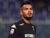 'Manchester United heeft nieuwe doelman te pakken'