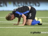 Wij vroegen het aan de Club-fans: "We hebben helemaal niets meer nodig"