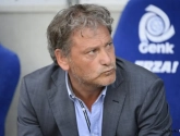 Mathijssen beoordeelt Preud'homme: "Ik heb nooit elf keer verloren als trainer van Club Brugge"