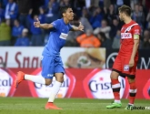 "Dat heeft Racing Genk heel goed bekeken"