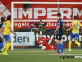 Ceulemans reageert bij ons op 3 stellingen over 90 minuten blauw-zwart