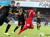 Als KV Mechelen play-off 1 wil halen, dan moet het hier werk van maken