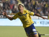 Standard wil Kanarie terughalen, maar ook Anderlecht, Club, Gent én Genk liggen op de loer