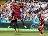Godeau heeft nieuwe club gevonden