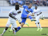 Kan Genk de Buffalo's temmen in eigen huis?