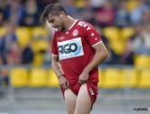 Kortrijk recupereert enkele belangrijke spelers