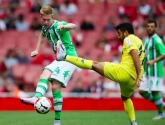 De Bruyne: "Nadenken over een bod van 60 miljoen"
