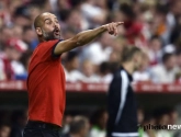 Kicker kent de nieuwe club van Pep Guardiola!