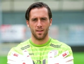 Eredivisie is een Belgische goalie rijker
