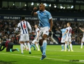 Kompany ontzettend gretig: "Mijn beste jaren komen nog"