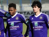 Oostendse Anderlecht-clan kijkt al vooruit: "We zullen elkaar zeker bestoken"