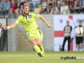 B-elftal Anderlecht in Beker? "Spouwen moeten we respecteren!"