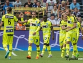 Champions League legt spelers geen windeieren: Gent pakt uit met recordpremies
