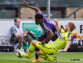 Nielsen woonde twee maand op hotel: "Dag na titelmatch verliet ik mijn appartement"