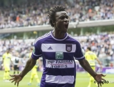 Selfmade man Idrissa Sylla: "De medische staf zei opereren, maar ik wou niet"