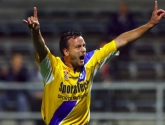 Meevaller: ex-speler Lokeren, Beerschot, Beveren en Lierse uit coma