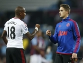 Daarom is de uitleenbeurt van Adnan Januzaj aan Borussia Dortmund een goede zaak