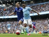 Geen zorgen bij Chelsea na één op zes: "Dit is de Premier League, hoor"