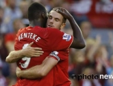 United-Liverpool: "Duel tussen twee van de beste jonge aanvallers ter wereld"