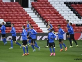 Club Brugge gaat op zoek naar stunt in Theatre of Dreams