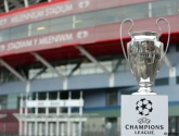 Enorm dopingschandaal: pak spelers uit Champions League positief