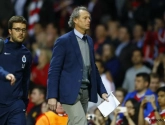 Club denkt nog steeds aan Manchester United: "Maar kunnen we wel beter?"