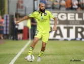 Specialist ter zake Vercauteren geeft Anderlecht raad in dossier Vanden Borre