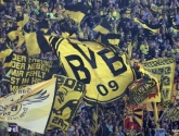 VIDEO: INDRUKWEKKEND! Een unieke blik achter de schermen van die Gelbe Wand!