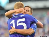 "De Bruyne was een verwend kind dat elke dag huilend kwam zeuren"