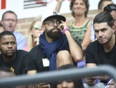 En Vanden Borre? Die deelde handtekeningen uit