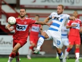 Clash der oude bekenden in Ghelamco Arena
