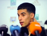 Daarom raakte de deal met Boussoufa pas om 23.53 uur rond