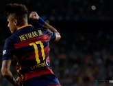 Het bod is verstuurd! 'Manchester United heeft 150 (!) miljoen euro veil voor Neymar'
