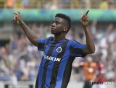 La Gazzetta over #napclu: "Diaby in het rijtje Hazard, Origi, Cabaye"