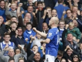Invaller Naismith nekt Chelsea met een hattrick