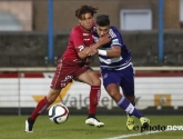 Onze eerste indruk van Trezeguet: ruwe diamant die serieus kan schitteren