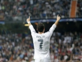 'Cristiano Ronaldo vertrekt volgende zomer bij Real Madrid, 2 topclubs liggen op de loer'