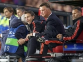 Van Gaal haalt zich bij Manchester United nu ook de woede op de hals van… De spelersvrouwen!