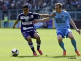 Zijn Anderlecht en Club klaar voor Europa? "Wakker schieten na de bolwassing en boven zichzelf uitstijgen" 