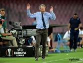 "Dit toont aan hoe hopeloos Preud'homme is"