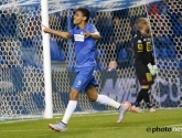 De Camargo eist goal van Buyens op: oordeel zelf!